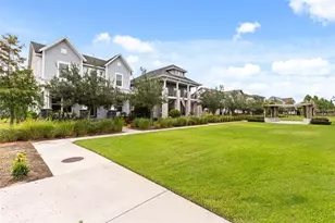 13785 Behring Ave, Orlando, FL 32827 - Photo 4