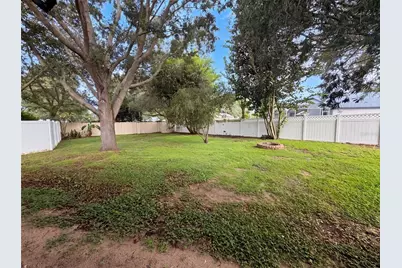 33450 Irongate Drive, Leesburg, FL 34788 - Photo 22