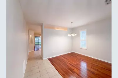 33450 Irongate Drive, Leesburg, FL 34788 - Photo 6