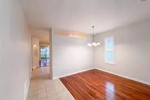 33450 Irongate Dr, Leesburg, FL 34788 - Photo 6