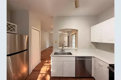 102 Vista Verdi Circle #212, Lake Mary, FL 32746 - Photo 12