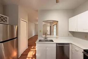 102 Vista Verdi Cir, Lake Mary, FL 32746 - Photo 12