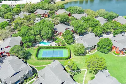 102 Vista Verdi Circle #212, Lake Mary, FL 32746 - Photo 38