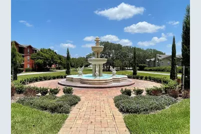 102 Vista Verdi Circle #212, Lake Mary, FL 32746 - Photo 2