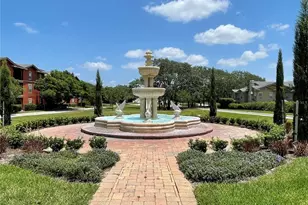102 Vista Verdi Cir, Lake Mary, FL 32746 - Photo 2