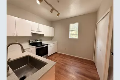 102 Vista Verdi Circle #212, Lake Mary, FL 32746 - Photo 14