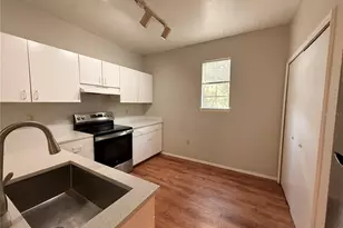 102 Vista Verdi Cir, Lake Mary, FL 32746 - Photo 14