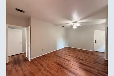 102 Vista Verdi Circle #212, Lake Mary, FL 32746 - Photo 26