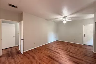 102 Vista Verdi Cir, Lake Mary, FL 32746 - Photo 26