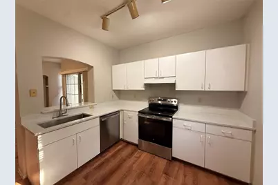 102 Vista Verdi Circle #212, Lake Mary, FL 32746 - Photo 10