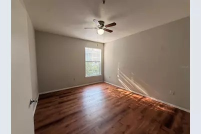 102 Vista Verdi Circle #212, Lake Mary, FL 32746 - Photo 22
