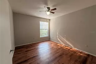 102 Vista Verdi Cir, Lake Mary, FL 32746 - Photo 22
