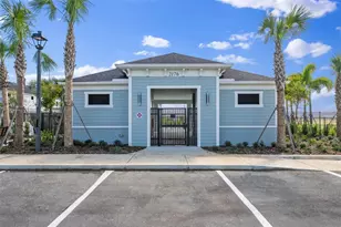 5100 Greenshade Grv Ave, Apopka, FL 32712 - Photo 22
