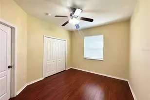 10832 Savannah Wood Dr, Orlando, FL 32832 - Photo 18