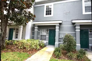 10832 Savannah Wood Dr, Orlando, FL 32832 - Photo 1