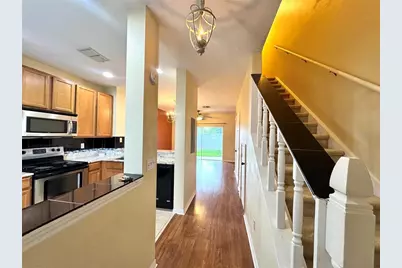 10832 Savannah Wood Drive #134, Orlando, FL 32832 - Photo 2