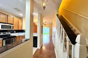10832 Savannah Wood Dr, Orlando, FL 32832 - Photo 2