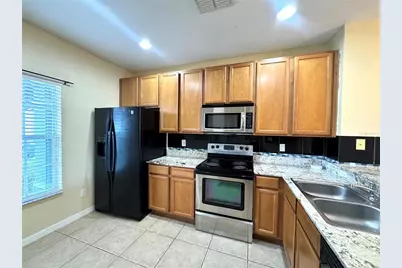 10832 Savannah Wood Drive #134, Orlando, FL 32832 - Photo 4