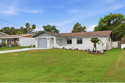 1025 Park Avenue, Tavares, FL 32778 - Photo 2