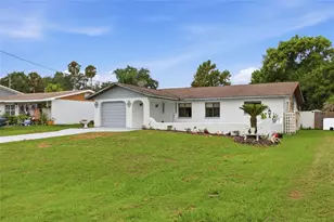 1025 Park Ave, Tavares, FL 32778 - Photo 2