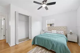 1025 Park Ave, Tavares, FL 32778 - Photo 26