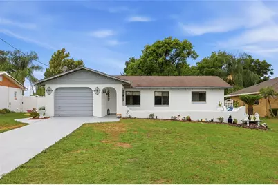 1025 Park Avenue, Tavares, FL 32778 - Photo 1