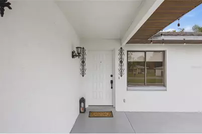 1025 Park Avenue, Tavares, FL 32778 - Photo 4