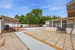 1025 Park Ave, Tavares, FL 32778 - Photo 32