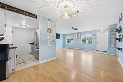 1025 Park Avenue, Tavares, FL 32778 - Photo 10