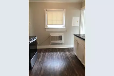 309 S Park Avenue #U, Sanford, FL 32771 - Photo 6