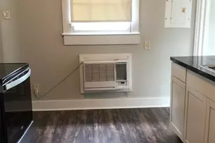 309 S Park Ave, Sanford, FL 32771 - Photo 6