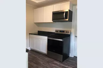 309 S Park Avenue #U, Sanford, FL 32771 - Photo 4