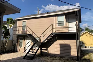309 S Park Ave, Sanford, FL 32771 - Photo 1