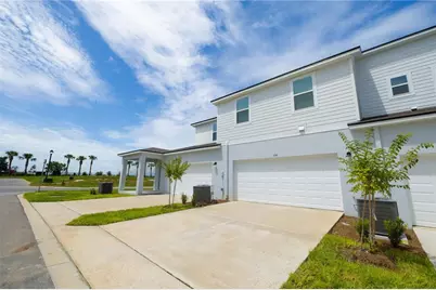 104 Royal Ranch Road, Groveland, FL 34736 - Photo 2