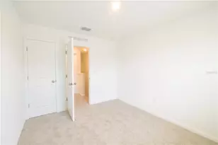 104 Royal Rnch Rd, Groveland, FL 34736 - Photo 48