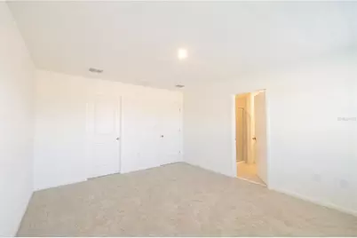 104 Royal Ranch Road, Groveland, FL 34736 - Photo 64