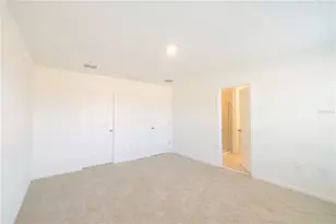 104 Royal Rnch Rd, Groveland, FL 34736 - Photo 64