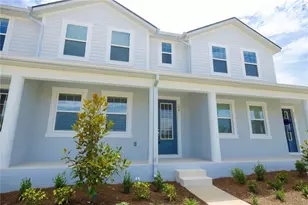 104 Royal Rnch Rd, Groveland, FL 34736 - Photo 18