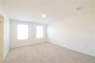 104 Royal Rnch Rd, Groveland, FL 34736 - Photo 62