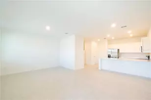104 Royal Rnch Rd, Groveland, FL 34736 - Photo 26