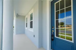 104 Royal Rnch Rd, Groveland, FL 34736 - Photo 20