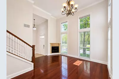426 Water Street, Celebration, FL 34747 - Photo 2