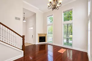 426 Water St, Celebration, FL 34747 - Photo 2