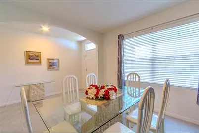 247 Lazio Circle, Debary, FL 32713 - Photo 10