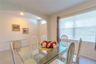 247 Lazio Cir, Debary, FL 32713 - Photo 10
