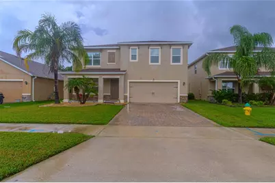 247 Lazio Circle, Debary, FL 32713 - Photo 24