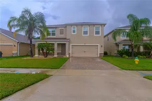 247 Lazio Cir, Debary, FL 32713 - Photo 24