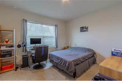 247 Lazio Circle, Debary, FL 32713 - Photo 20