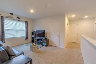 247 Lazio Circle, Debary, FL 32713 - Photo 12