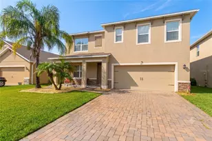 247 Lazio Cir, Debary, FL 32713 - Photo 2